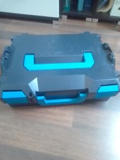 Sortimo L-BOXX 136  Mit