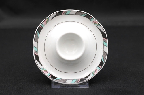 Eschenbach serie domus dekor - serie,