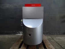 Viessmann Vitorondens 200-T BR2A Öl-Brennwert-Kessel 35,4kW Heizung Bj.2014