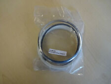 Volvo Penta Mounting Kit 110 mm / silber / 3885216 / Restposten (0001/B)