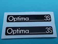 Hercules optima running - hercules,