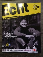 BVB * BORUSSIA DORTMUND *