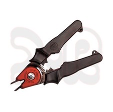 MIG MAG Spezialzange