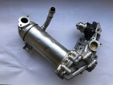 Original Ford Transit