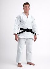 Judojacke Ippon Gear®