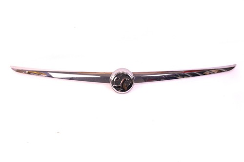 Griffleiste opel insignia - opel,