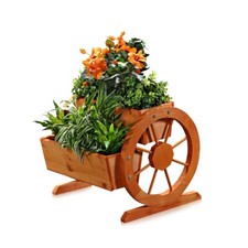 Blumenkübel pflanzkübel - blumenkübel,