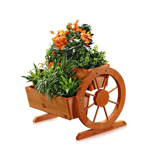 Blumenkübel pflanzkübel - blumenkübel,