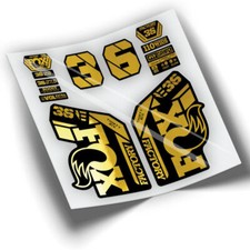 WP429 KOMPATIBLE AUFKLEBER