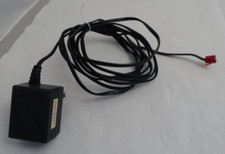AC/DC Adaptor, Netzteil, Power