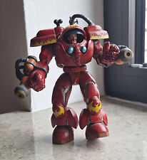 StarCraft Series Collection Set Sammelfiguren - Blizzard 2003 - 3 Set - selten