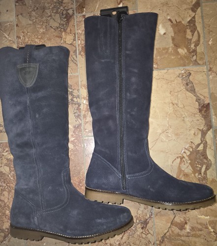Damenwinterschuhe größe - damenwinterschuhe, 39