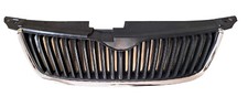 Kühlergrill kühlergitter - kühlergrill,