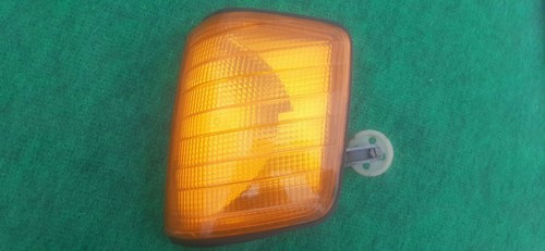 Blinker vorne links mercedes - links,