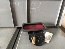 Original Daihatsu Cuore L7