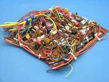 Lowrey Symphonic Holiday / Platine 980-021440-003