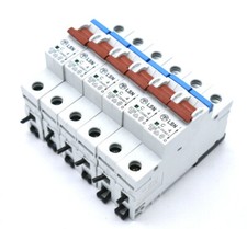 Oez lsn c4 - 6x,