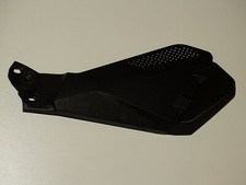 BMW  R 1200 GS R1200GS K50 LC