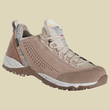 Kayland Alpha Nubuck W's GTX Women Damen Wanderschuhe