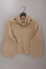 Second Life Fashion Only