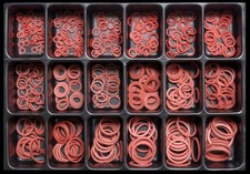 Dresselhaus Sortimente