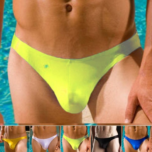 Sexy herren bade - herren, bikini