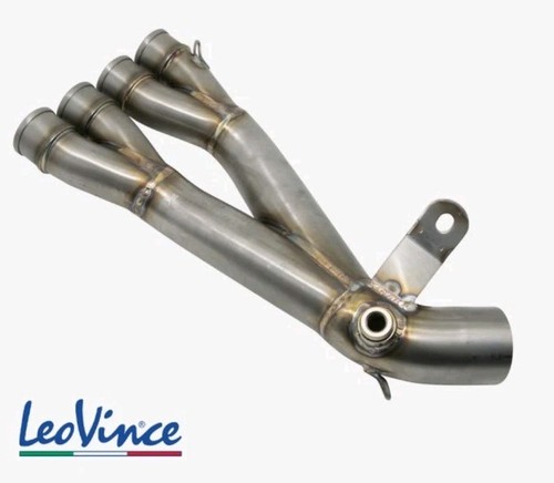Leovince 3014298207r - leovince,