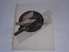 Wiese, Stephan v.:Werke aus der Sammlung Costakis. Russische Avantgarde 1910-193