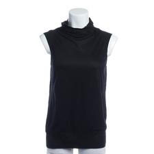 Top Wolford Schwarz M