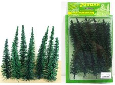 Spur H0 Jordan Modellbau  [41]