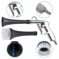 Reinigungspistole Druckluft