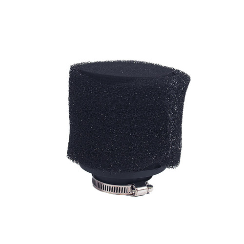 Luftfilter nypso für motorrad - luftfilter,