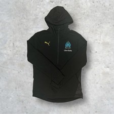 Olympique Marseille Puma