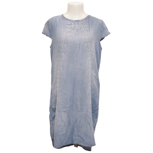 Edc esprit jeanskleid - by,