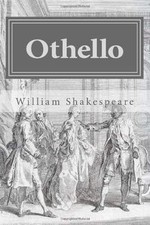 Othello von Shakespeare