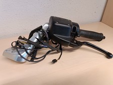 BMW  R1150RT R1150GS R1150R RS