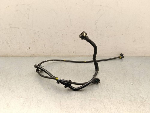 Volvo xc40 2025 145kw - volvo,