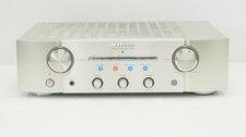 Marantz PM7005 Vollverstärker