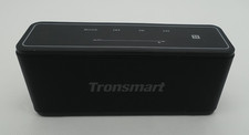 Tronsmart Mega, Wireless Bluetooth Lautsprecher, Stereo Audio-Docks Speaker