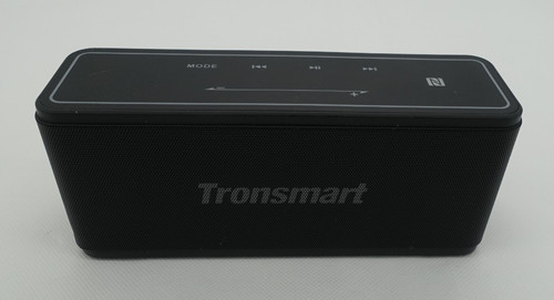 Tronsmart mega wireless - tronsmart, mega,