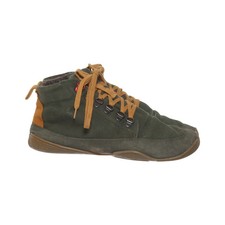 Wildling shoes barfußschuhe - wildling,