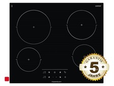 Küppersbusch KE 6110.0 SE