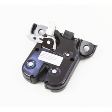 Original Audi A2 A4 A6