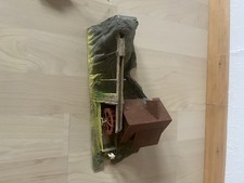 Faller H0 B-225 130225