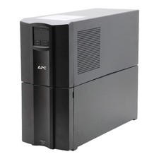 APC Smart-UPS 2200VA SMT2200I