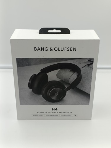 Bang olufsen beoplay 2nd - beoplay, (2nd