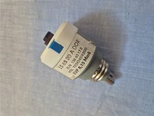 1x Leitungsschutz-Schalter LS