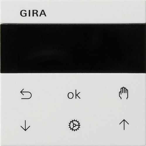 Gira 536603 s3000 - 536603,