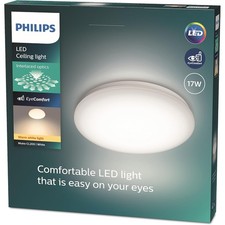 Philips LED Deckenleuchte