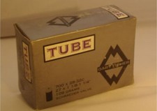 Gary Fisher Schlauch, 27x1